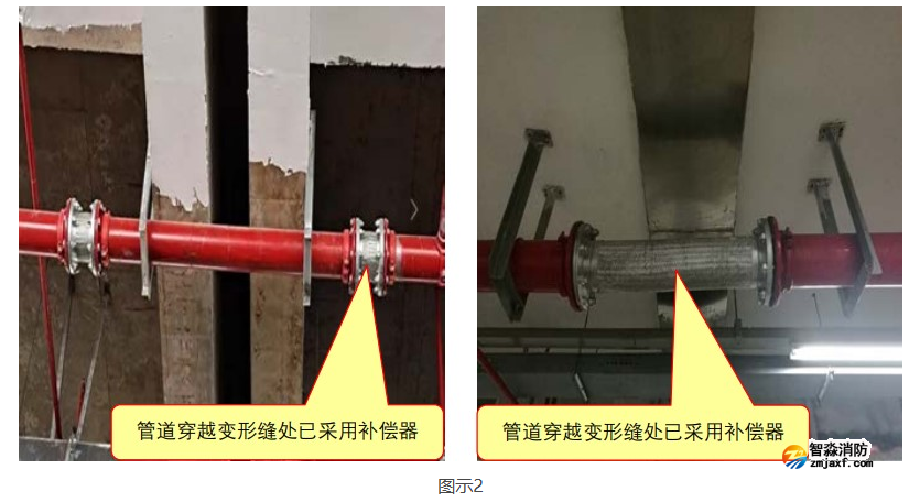 1678341408226315.png image.png