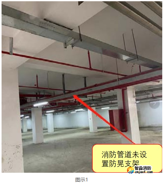 1678690375728021.png image.png