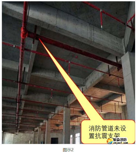 1678690386191383.png image.png