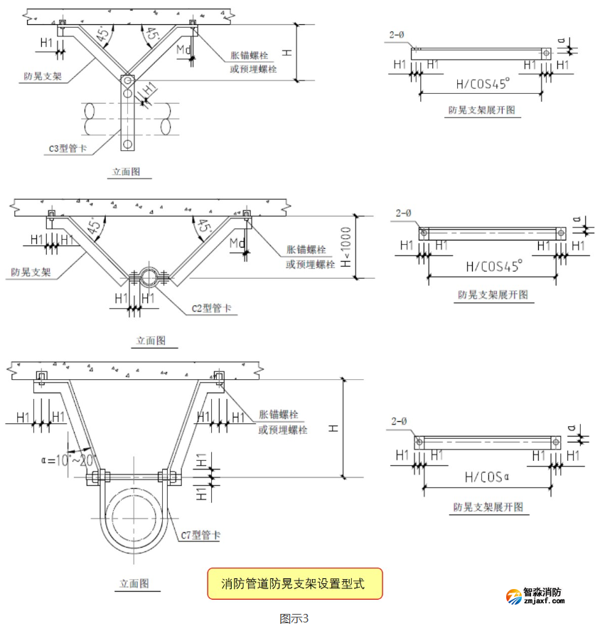 1678690427363484.png image.png