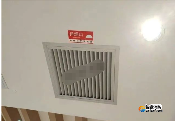 1679896023135584.png image.png