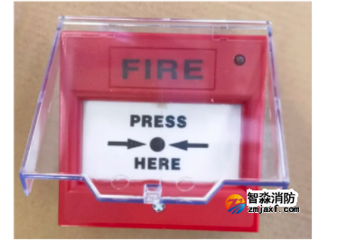 1679896042957852.png image.png