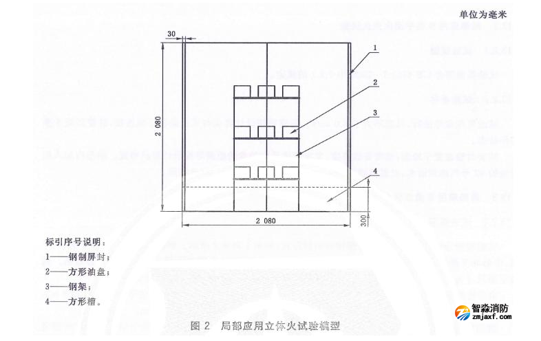 1680484998184980.png image.png