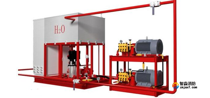 1681093801195533.png image.png