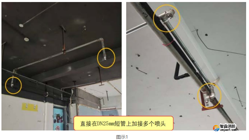 1681364988104202.png image.png