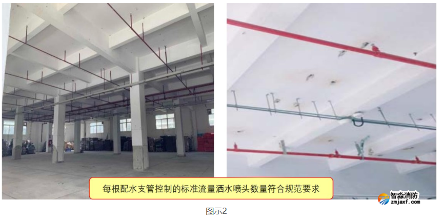 1681365016147933.png image.png