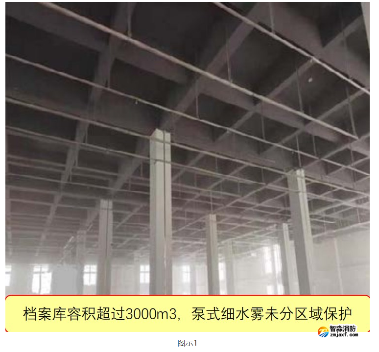 1683254617162443.png image.png