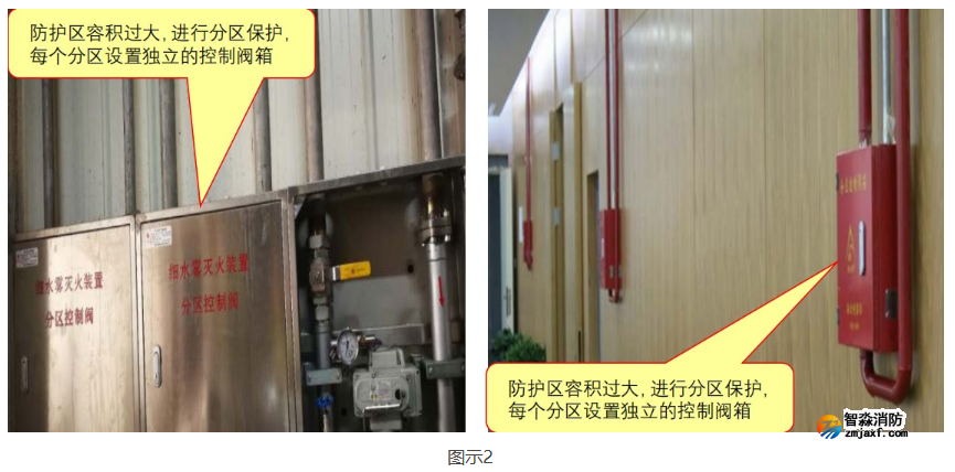 1683254634178756.png image.png