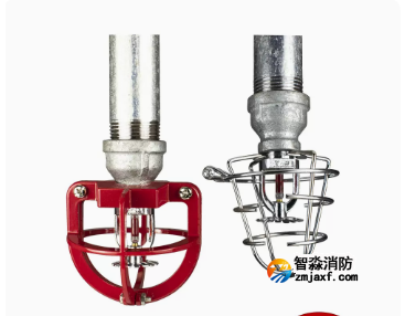 1683783588145760.png image.png