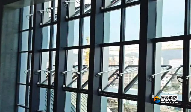 1684473656980261.png image.png