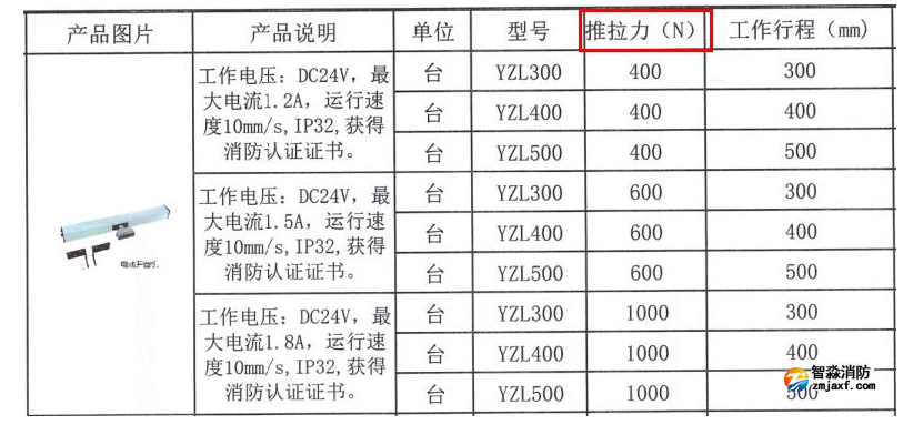 1684473677599722.png image.png