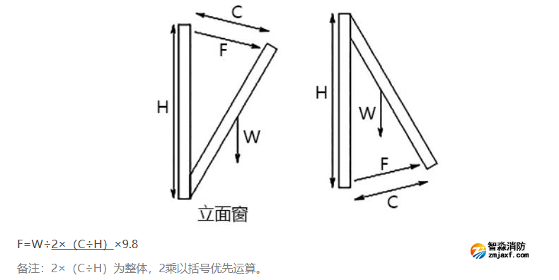 1684473698152403.png image.png