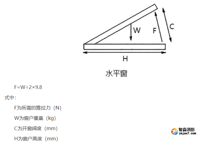 1684473717107027.png image.png