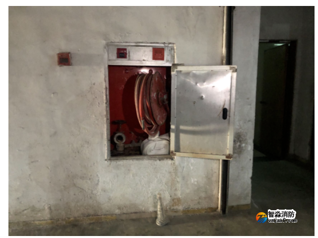 1684805541265568.png image.png