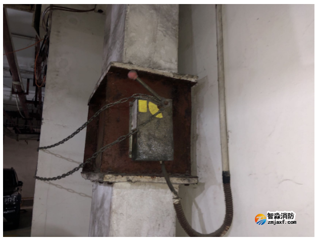 1684805617151137.png image.png