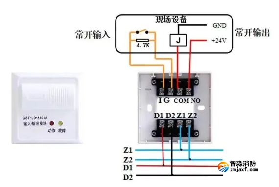 1713328226145266.png image.png