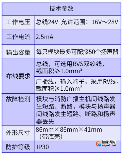 1713328345854511.png image.png