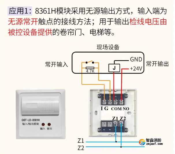 1713328417213492.png image.png