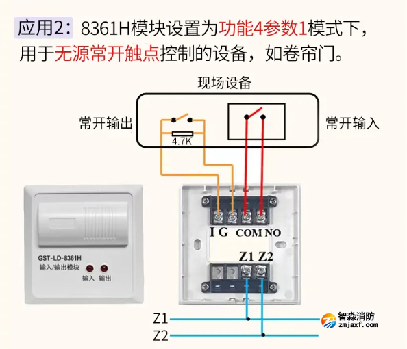 1713328437121761.png image.png