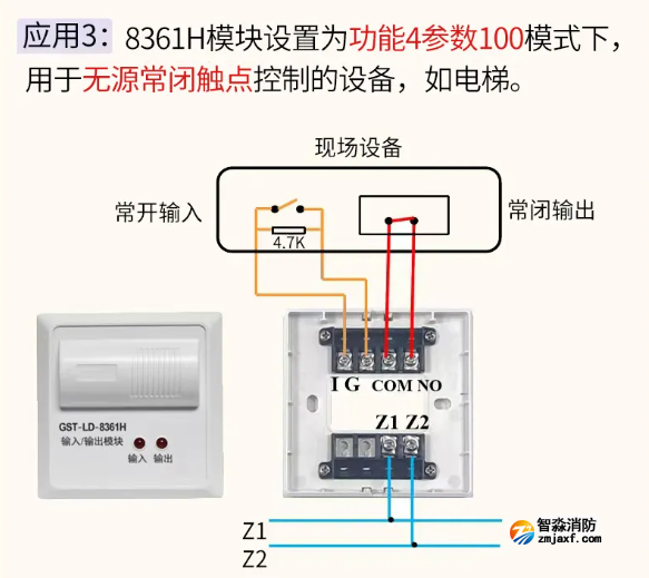 1713328450138574.png image.png