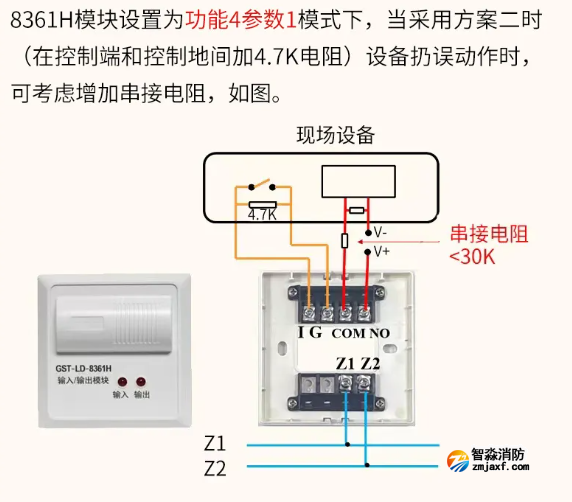 1713328487496434.png image.png