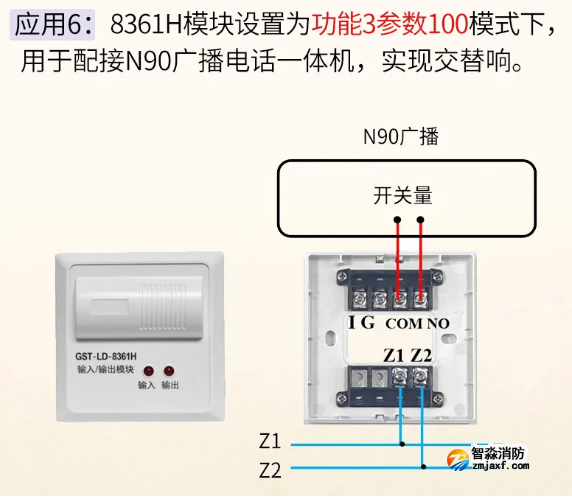 1713328506116379.png image.png