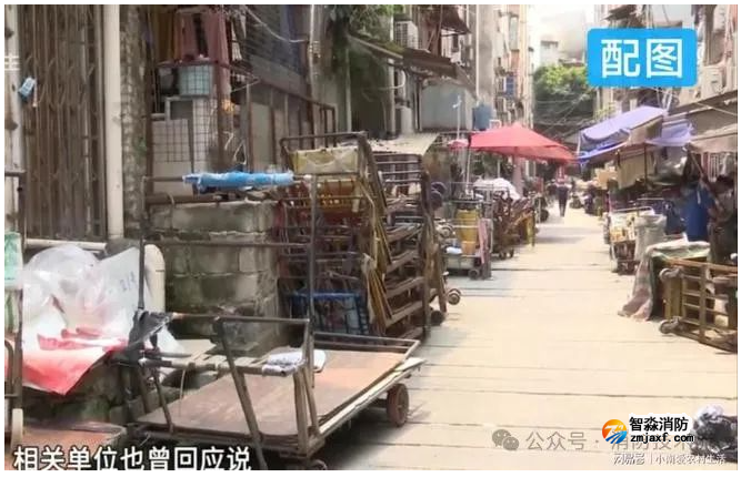 1716606071122293.png image.png