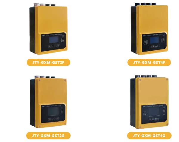 1718244699151902.png image.png