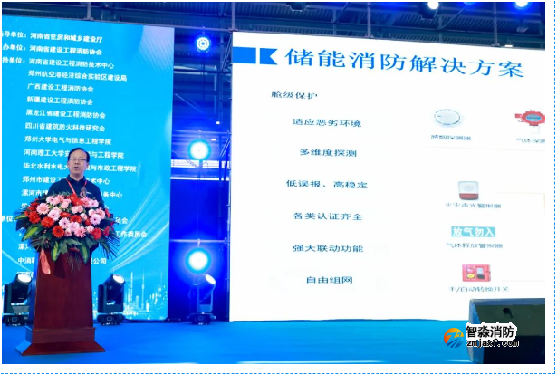 1718245377173835.png image.png