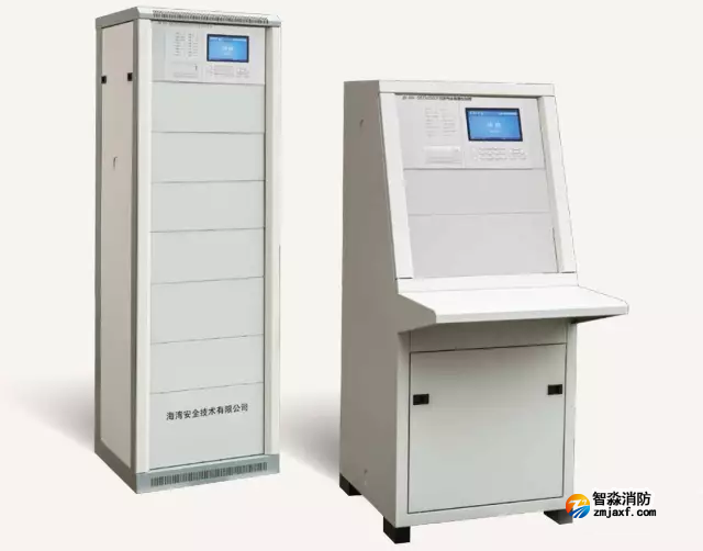 JB-KR-GSTN3200G、JB-KR-GSTN3200T