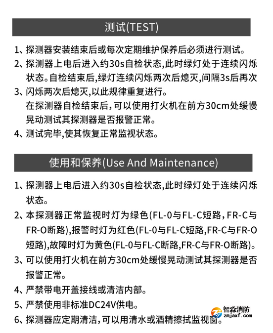 1728618081501718.png image.png