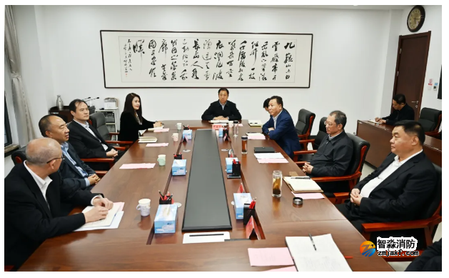 1729299917104999.png image.png