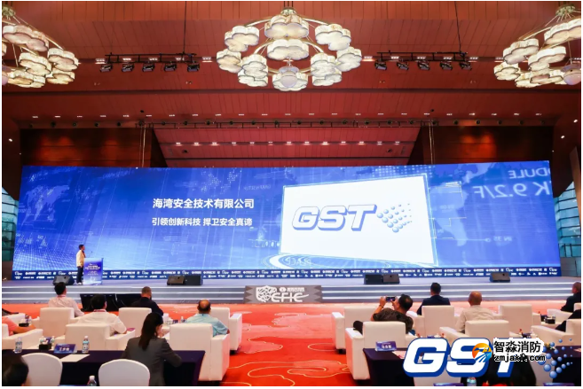 1729300039180697.png image.png