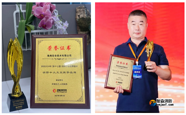 1729300060139380.png image.png