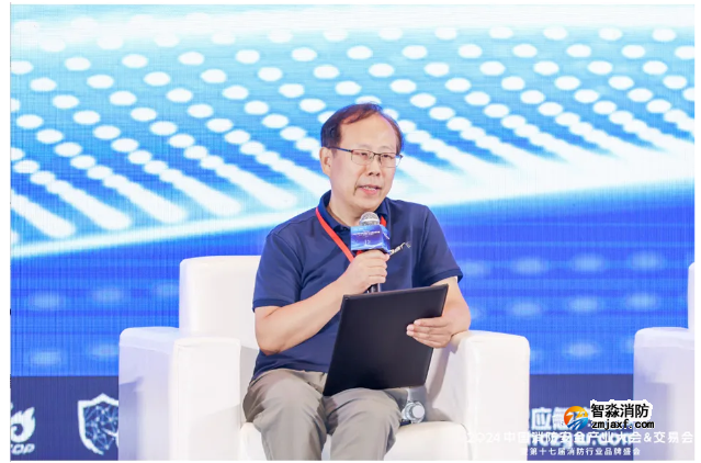 1729300128171090.png image.png