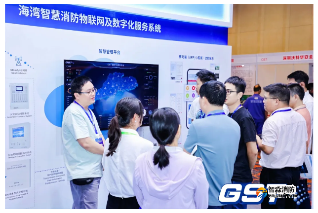 1729300147909821.png image.png