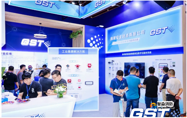 1729300167149616.png image.png