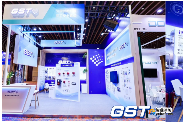 1729300193116235.png image.png