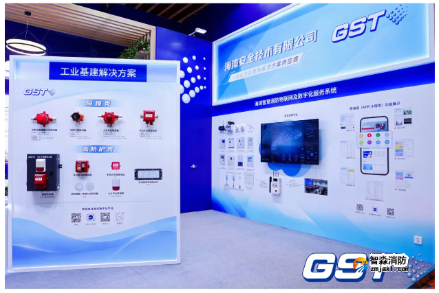 1729300221934432.png image.png