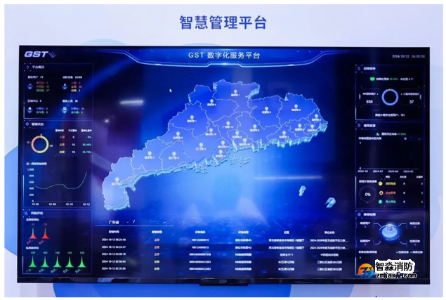 1729300236193683.png image.png