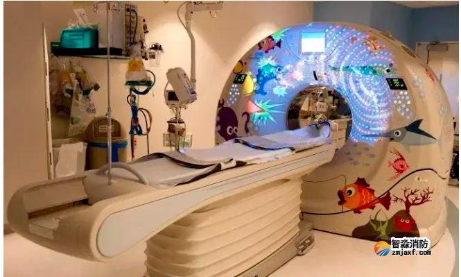 1729645694721384.png 1729645694721384.png