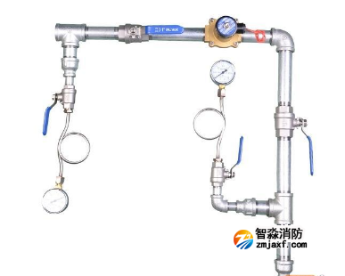 1730250007150895.png image.png