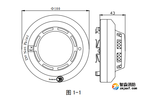 1730423741445317.png image.png