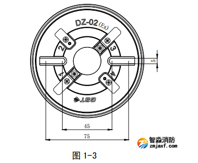 1730423890213123.png image.png