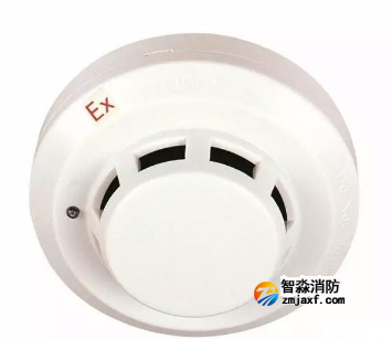 1730424424177073.png image.png