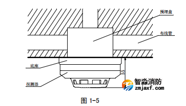 1730517368130905.png image.png