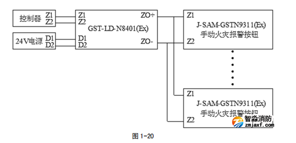 1730698439386315.png image.png