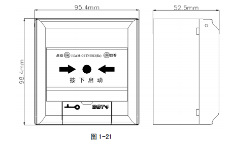 1730855489384209.png image.png