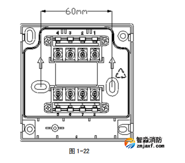 1730855514937517.png image.png