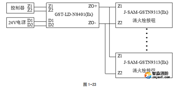 1730855715555065.png image.png